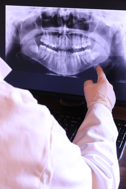 Best Walk-In Emergency Dentist in Inverness, CA